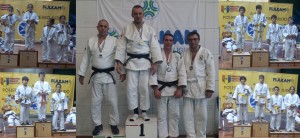 I Bronzi di Longara