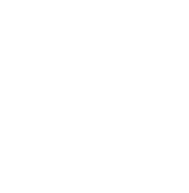 Star Tidal