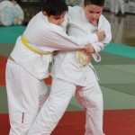Criterium Ozzano Tai Otoshi