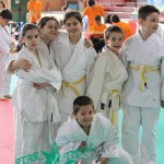 Criterium Ozzano Fanciulli