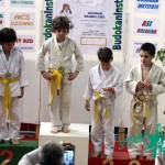 Criterium Ozzano podio Filippo