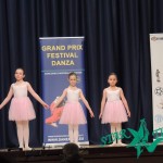Verona Danza spettacolo Classica
